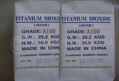 TitaniumDioxideA100